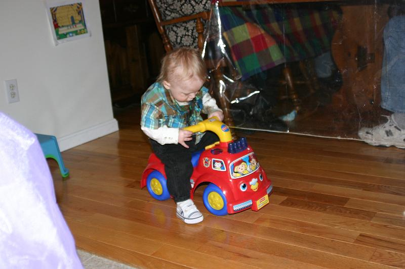 Picture 2184.jpg